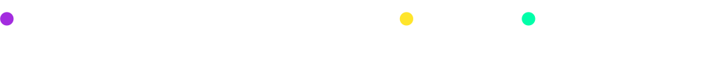 telecomunique